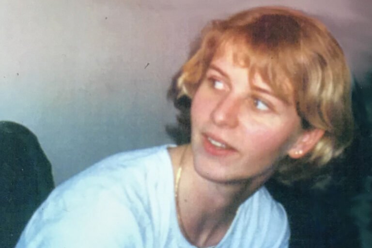 Affaire Ariane Guillot : 24 ans après, un nouvel appel à témoins relancé pour briser le silence