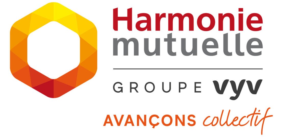 HM1