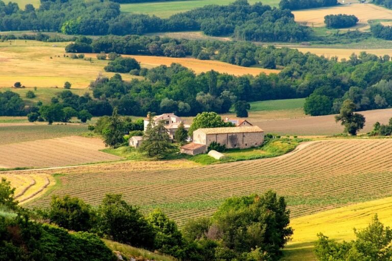 « Les Secrets des Collines » : un rendez-vous théâtral à ne pas manquer