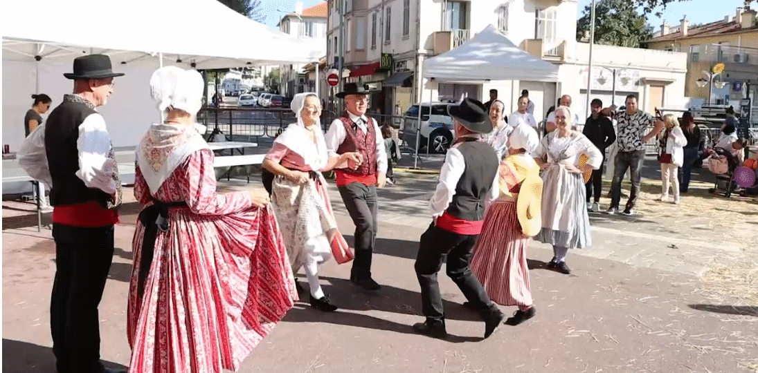 Capture d’écran 2025-11-12 094352