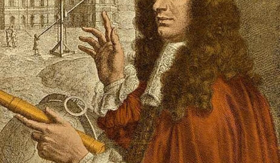 CassiniGiovanni COUV