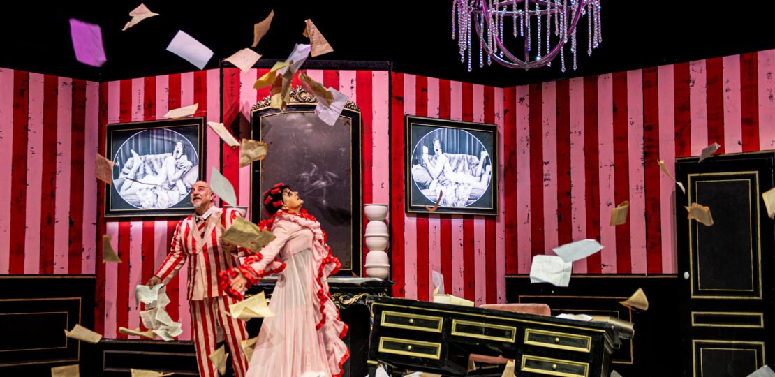 On-Purge-Bebe_07_Vahid-Amanpour