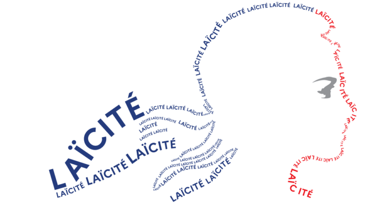 Comprendre la laïcité pour mieux vivre ensemble