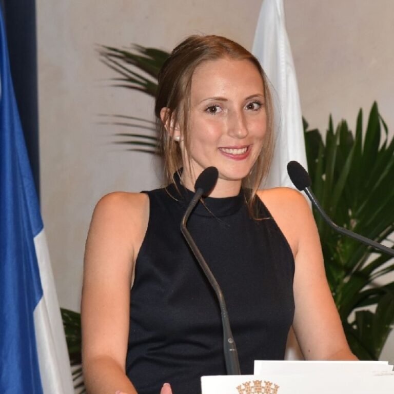 Grasse à la Tech Academy – Saison 2
