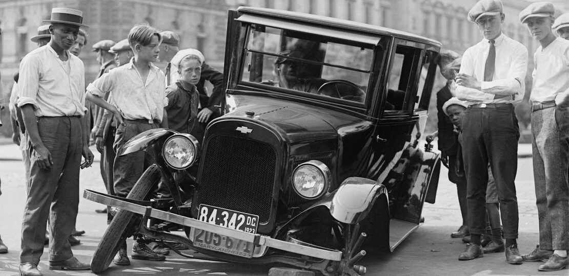 automotive-62827_1280