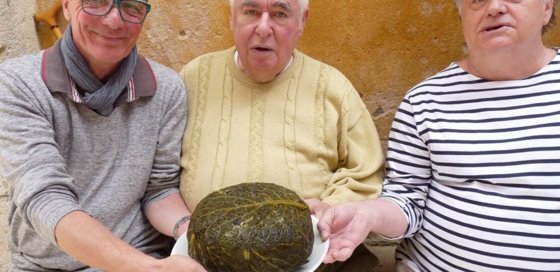 b8c32eafe3d28c5aa31d957ea5ed69dc