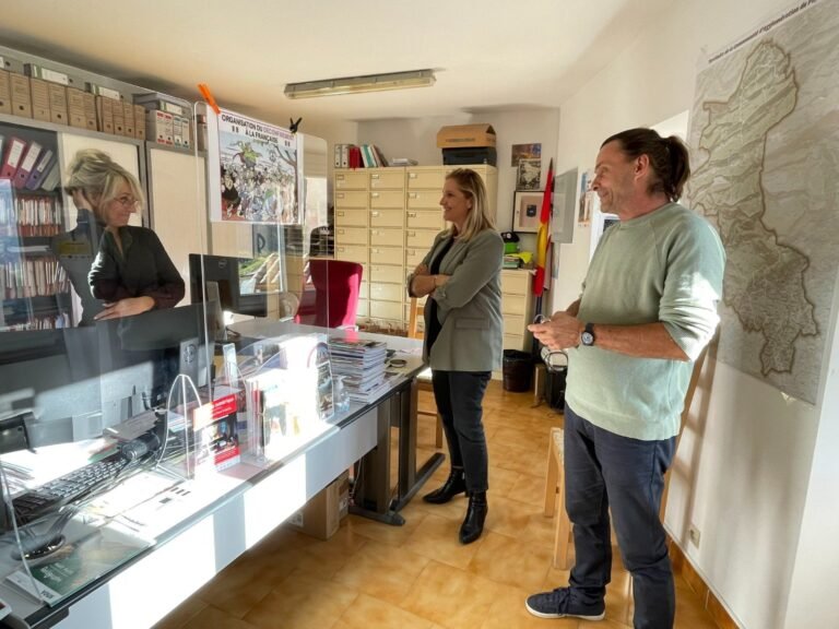 Recensement : quand les communes rurales tirent la sonnette d’alarme