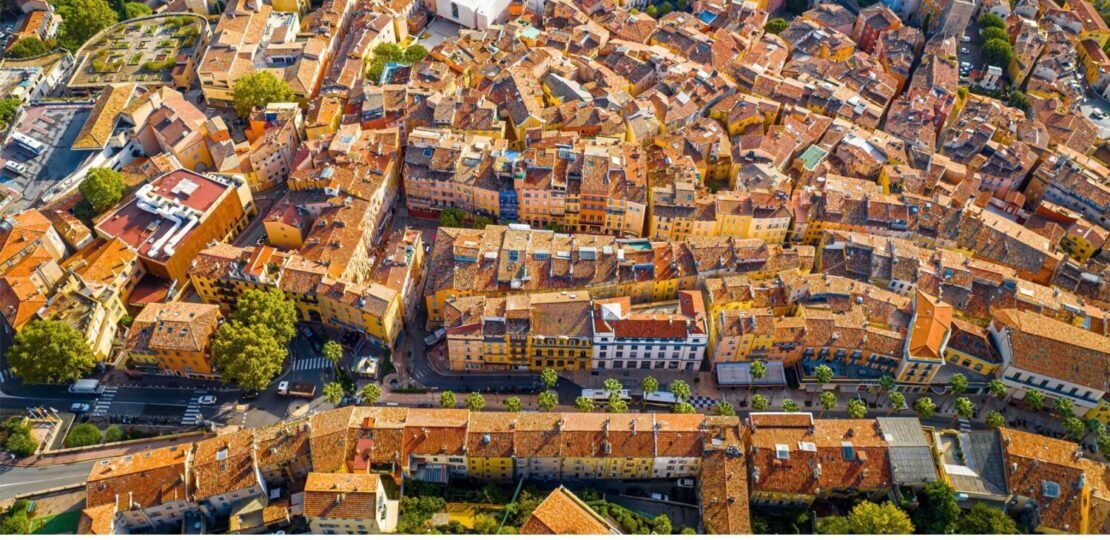 Centre-ancien-1500×0-c-default