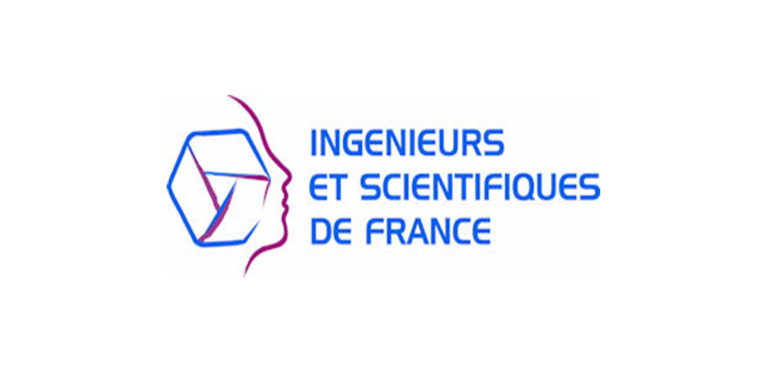 Une année riche d’engagement et de transmission, pour l’IESF Côte d’Azur