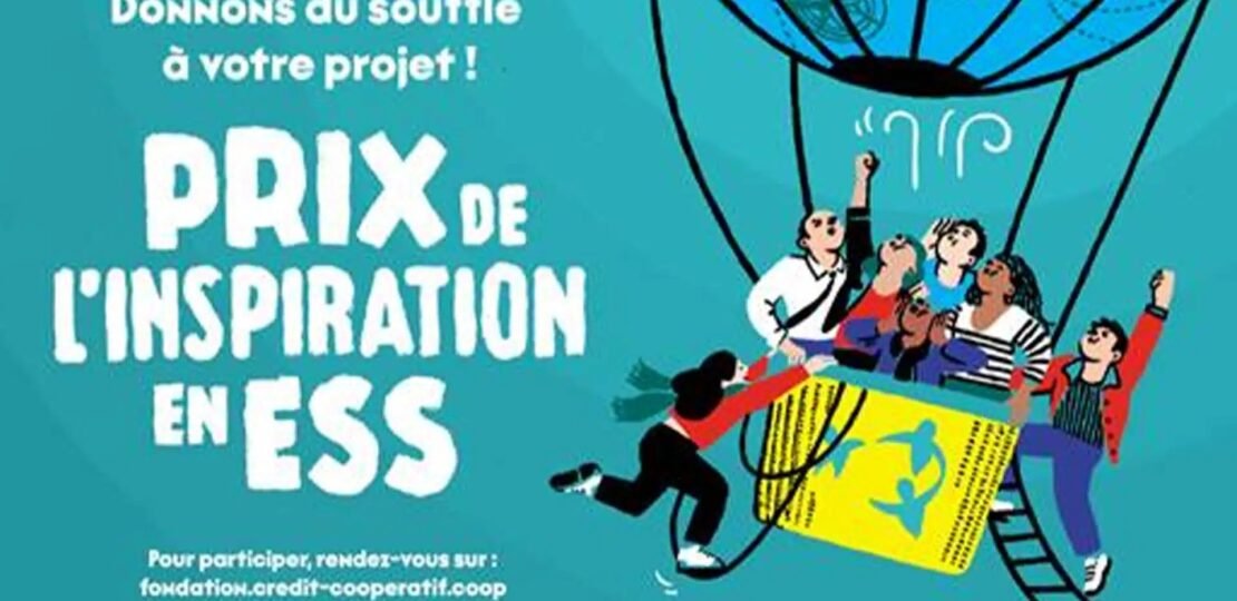 Prix-inspiration-en-ESS_2026
