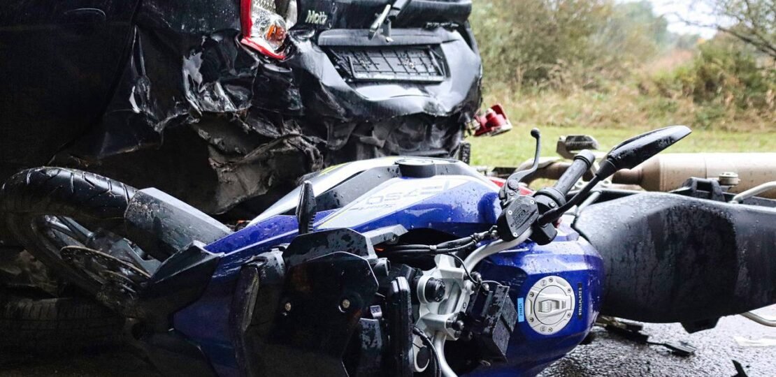 eb664e56babe4eefbd915a8fb5fc9556