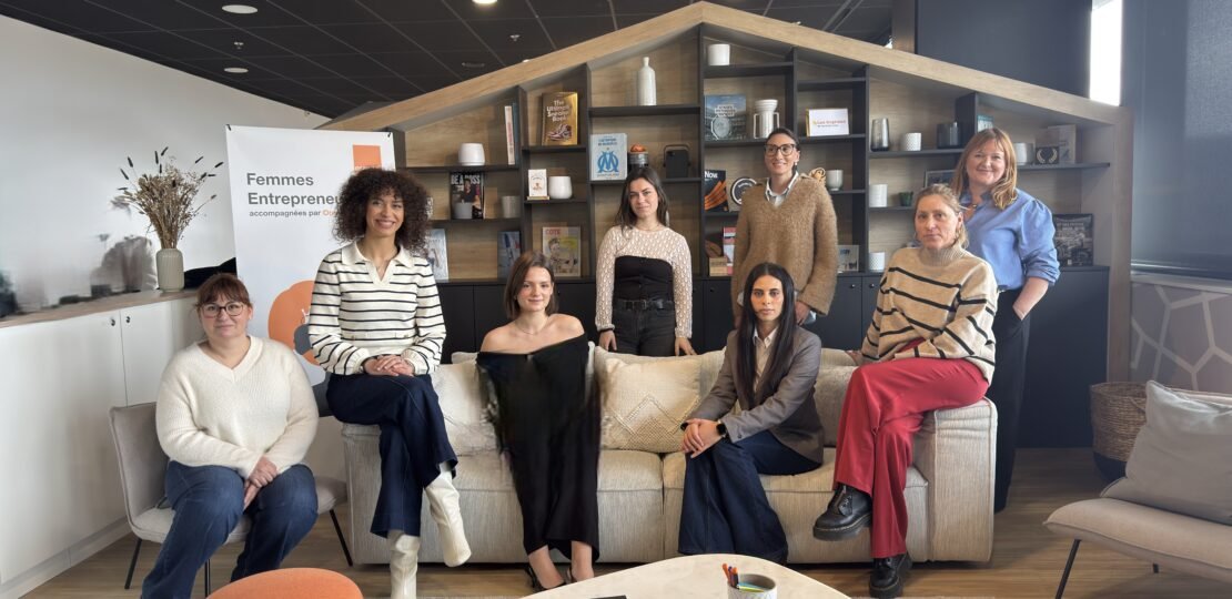 20260212_FE PACA ORANGE COUV