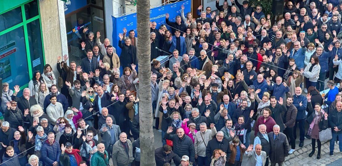 624749375_122105356881234118_5997841679568645591_n