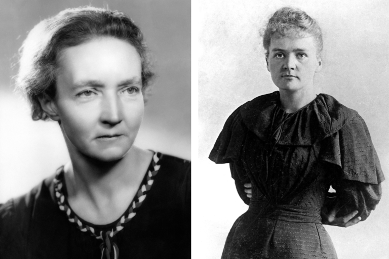 Journée internationale des femmes et des filles de science,
