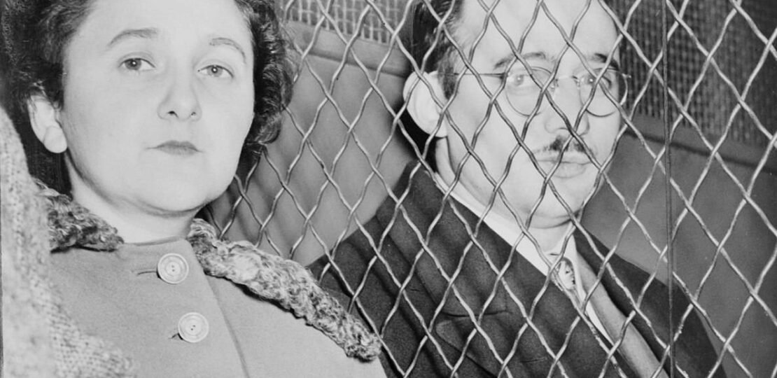 c145b8a083fd461eb45c85ebee1af401