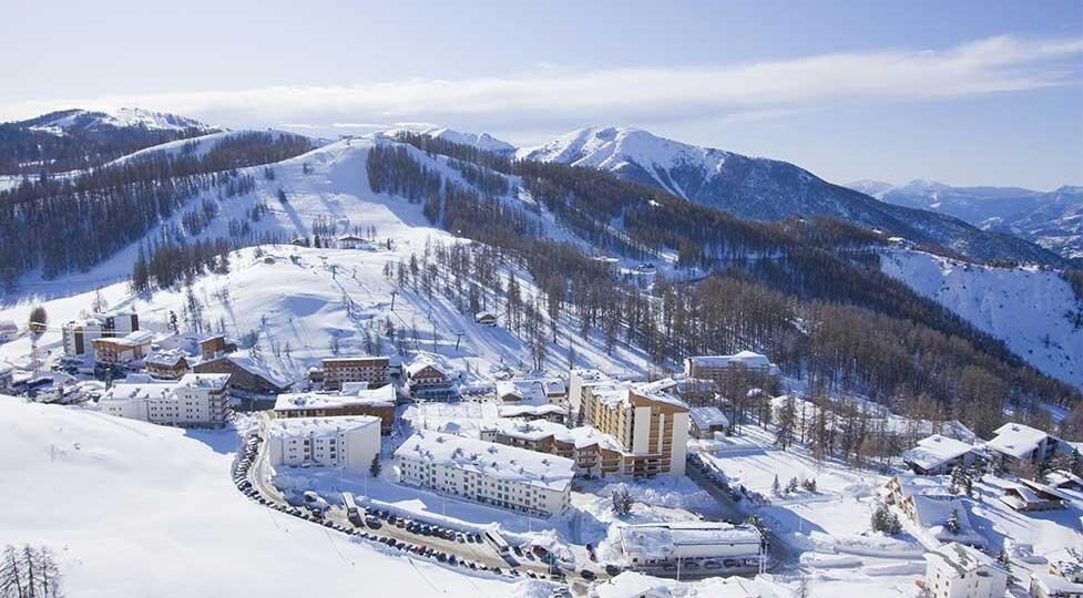 chemin-des-neiges-du-chastellan