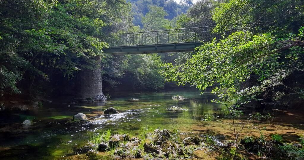 val-de-siagne-16-xp7bkx7kvuo8