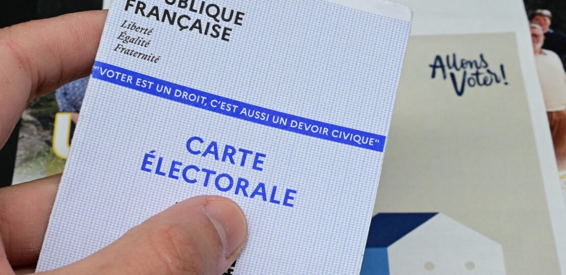 1823227-carte-electorale-pour-les-elections-municipales-des-15-et-22-mars-2026-en-france-illustration
