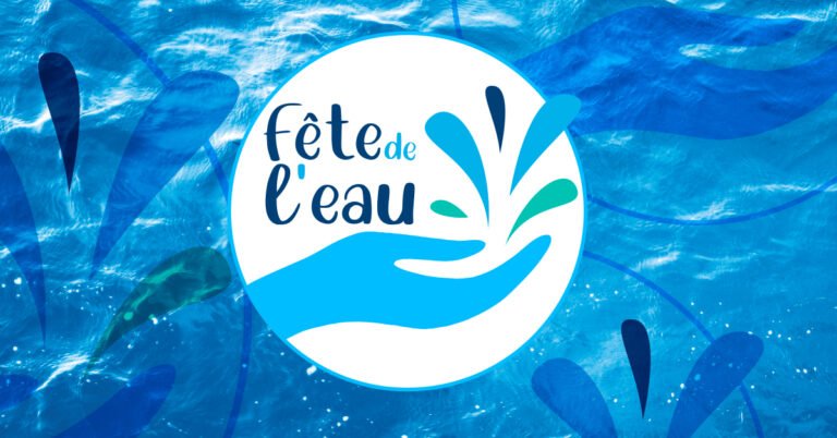 La Fête de l’Eau revient pour une deuxième édition