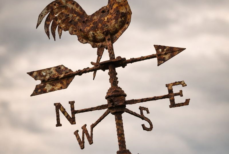 GIROUETTE1 – Copie