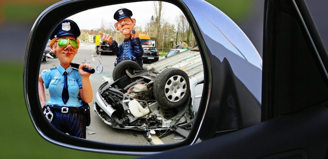 accident-1497298_1280