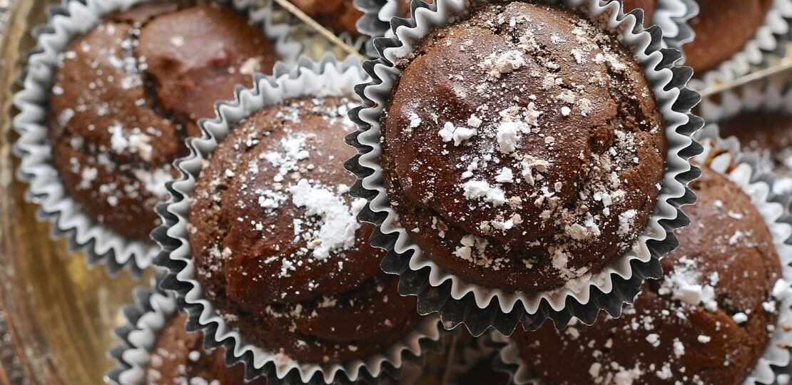 ponce_photography-cupcakes-1452178_1920