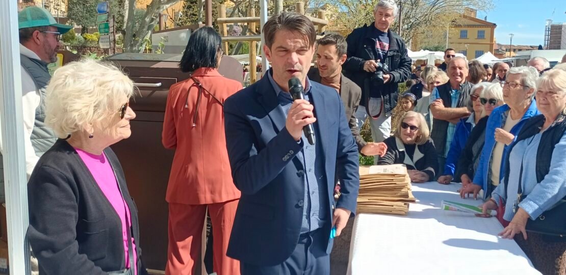 IMG_20260401_120507 – Copie