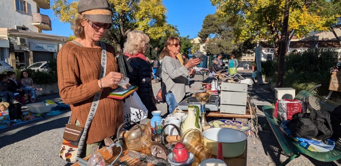 PXL_20241116_094824297.MP