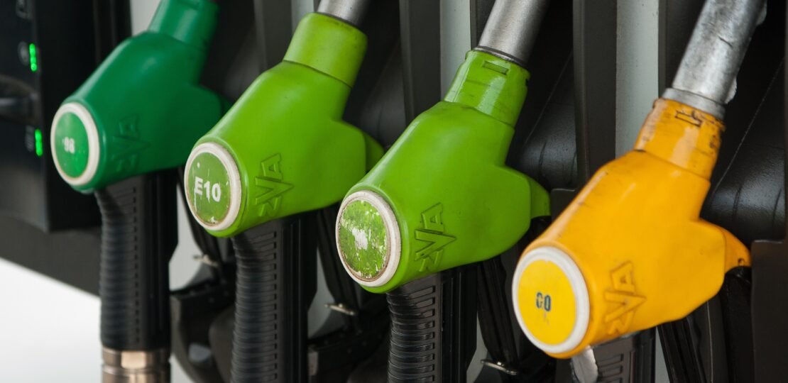jackmac34-fuels-2119543