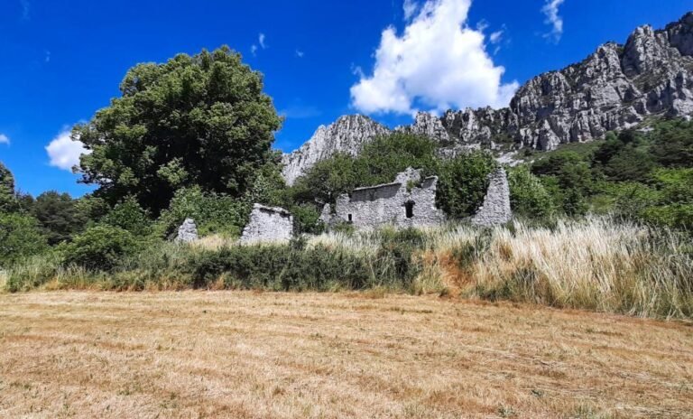 Sur les traces de l&rsquo;Empereur