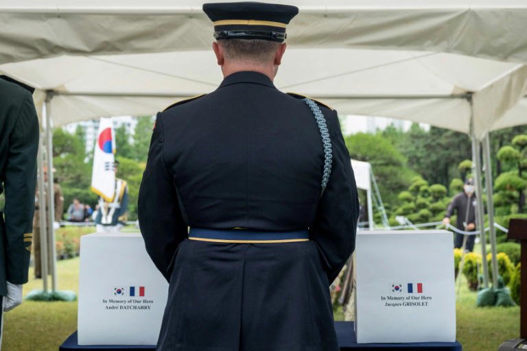 Photos : Roland de Courson