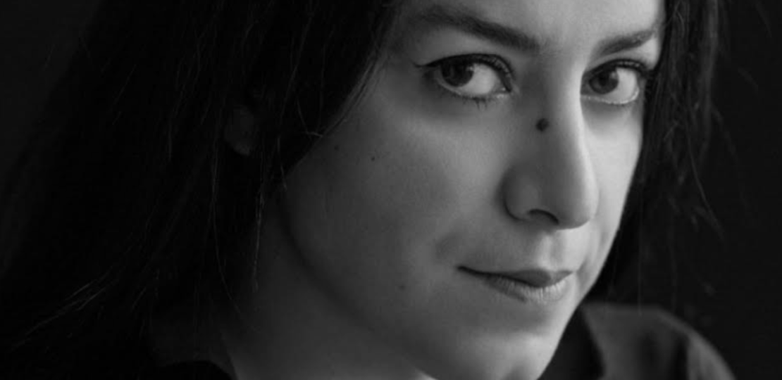 marjane-satrapi1