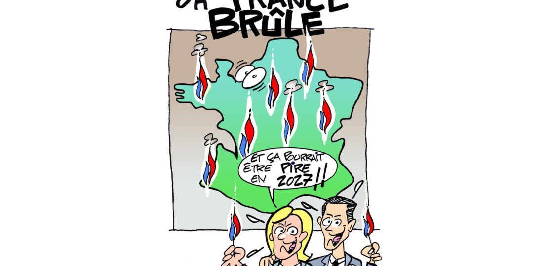 Kristian_La_France_Brule_format_paysage