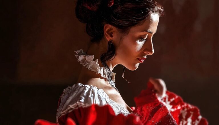 Fête hispanique, Samedi 5 septembre à 19 h, place du centenaire