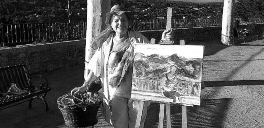 HD Marie Tissot – marie-tissot-mougins