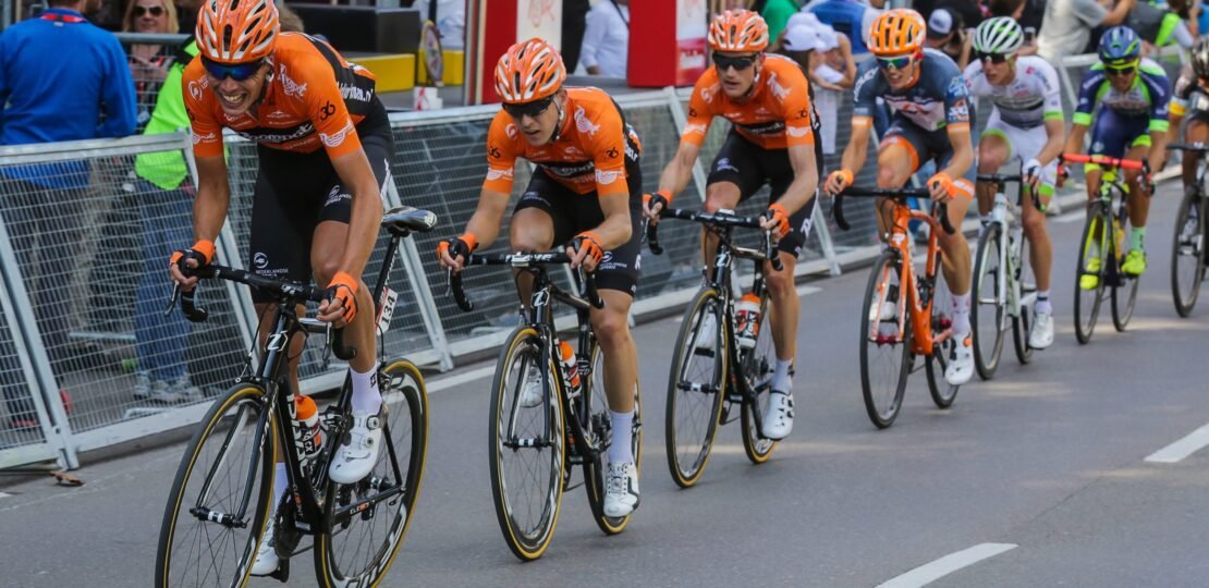 maxmann-cycling-races-3634552