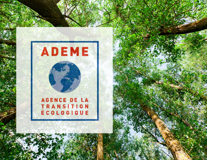 ADE1