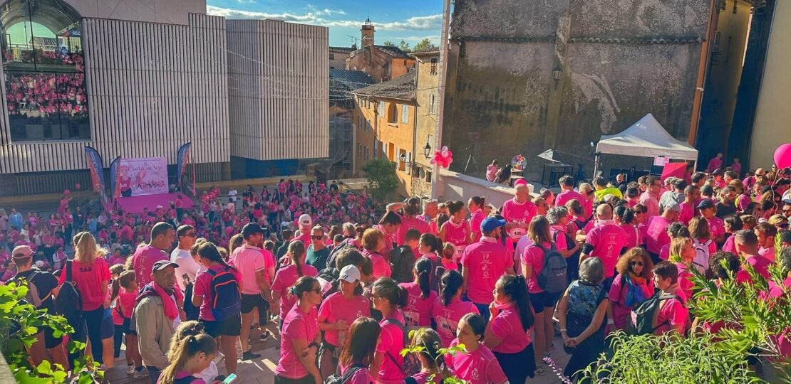 COURIR6