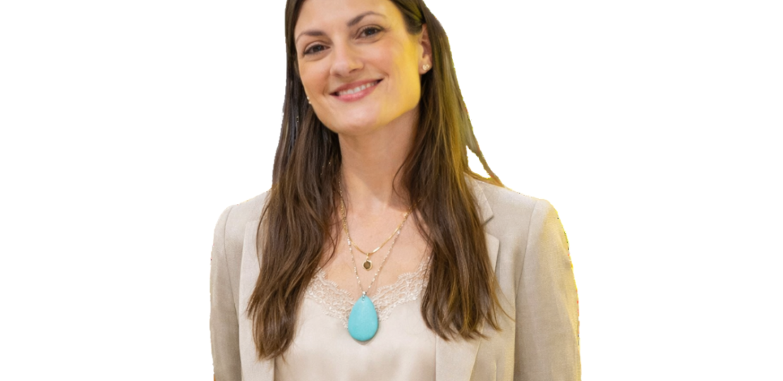 Stephanie FRANCHI