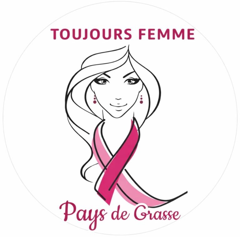 face au cancer, soigner aussi le lien, l’écoute et la confiance