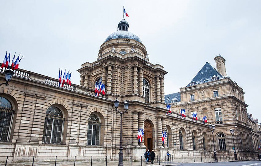 senat1