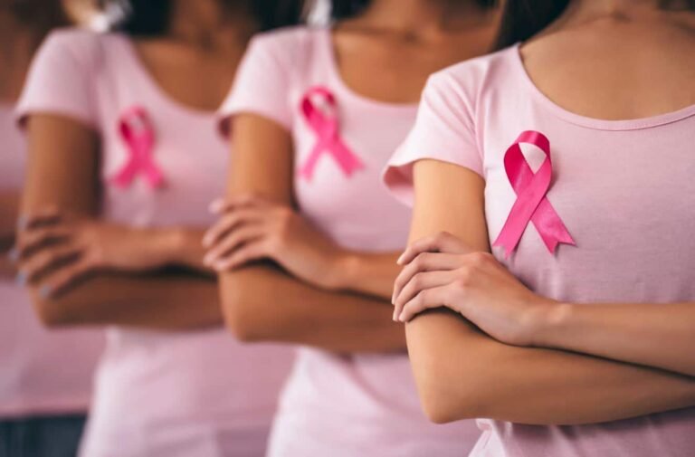 Tout un village se mobilise pour la solidarité
