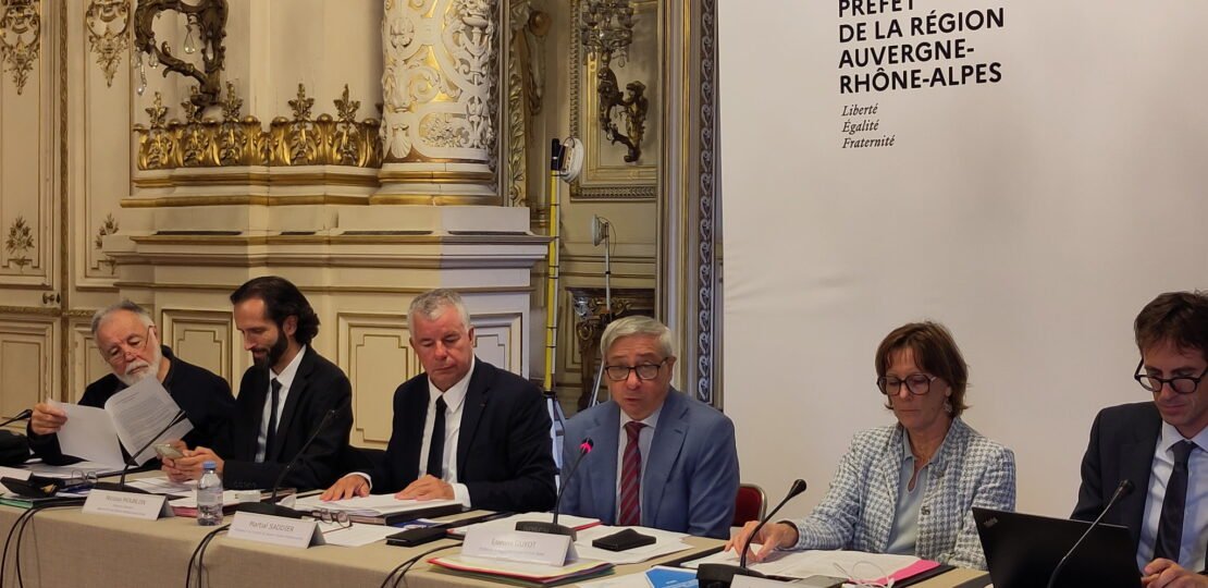 Comitedebassin-8-10-26