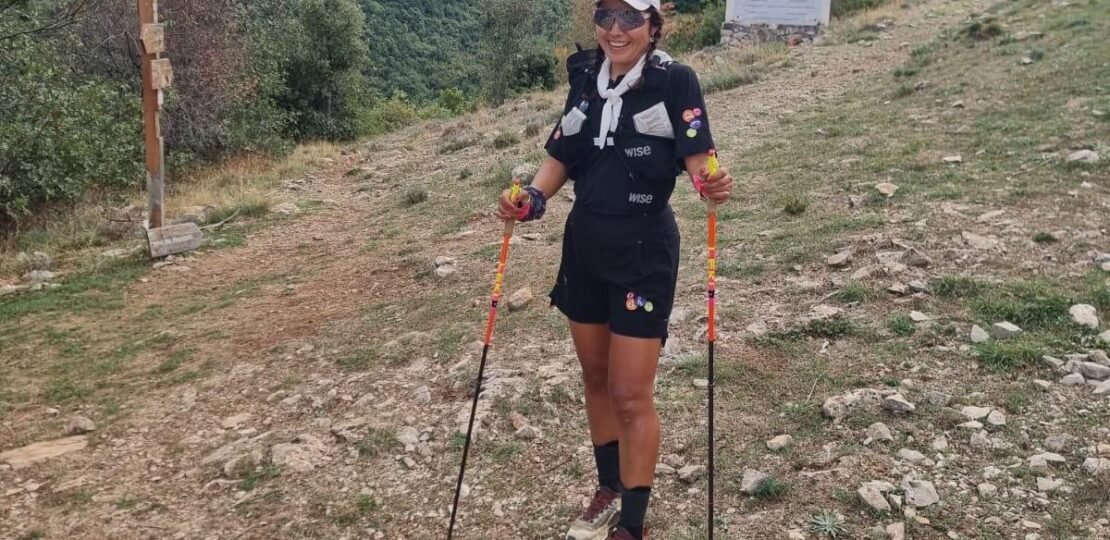 Gabriela ARAMAYO