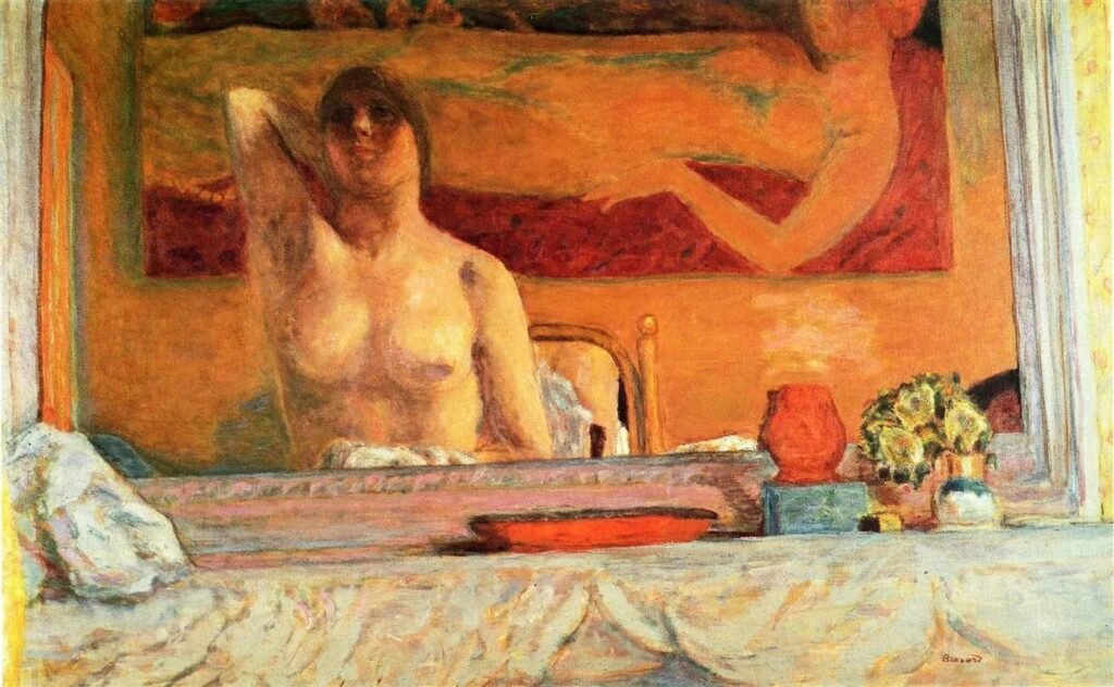 Le Cannet : deux jours pour découvrir gratuitement l’univers intime de Pierre Bonnard !
