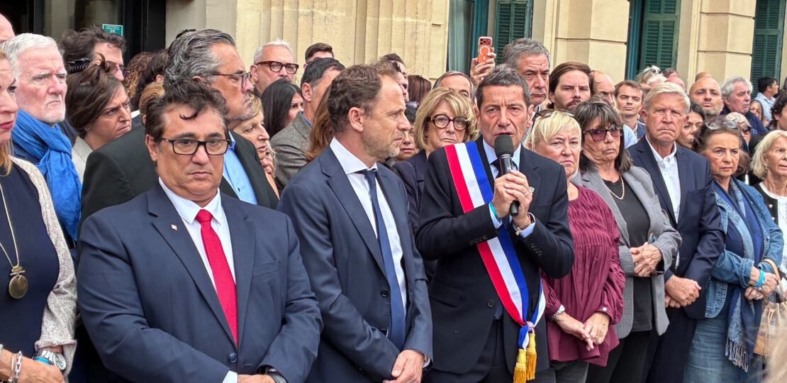 MAIRIE9