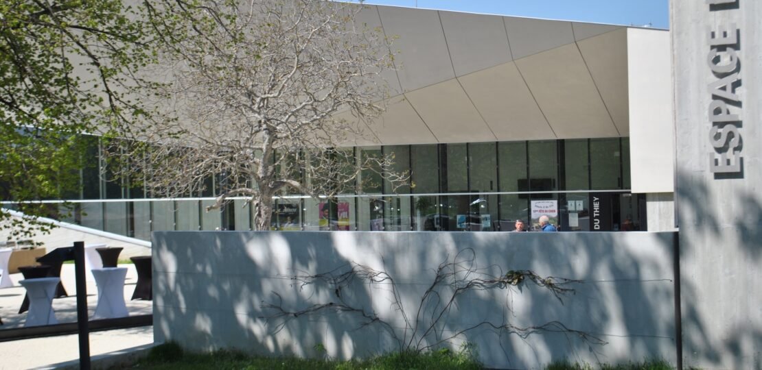 SAINT-VALLIER-DE-THIEY-Pôle-culturel-2
