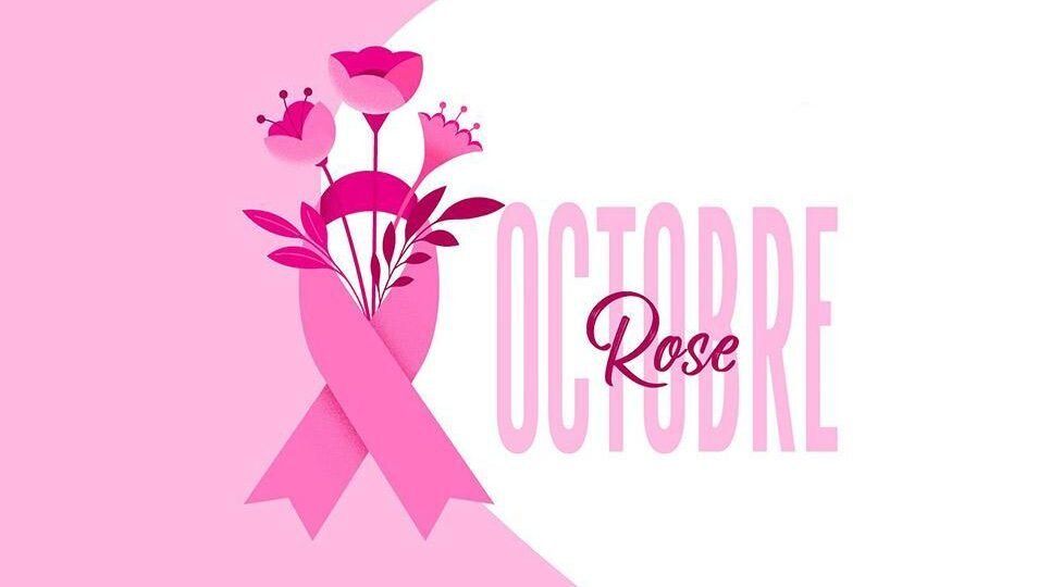 octobre-rose